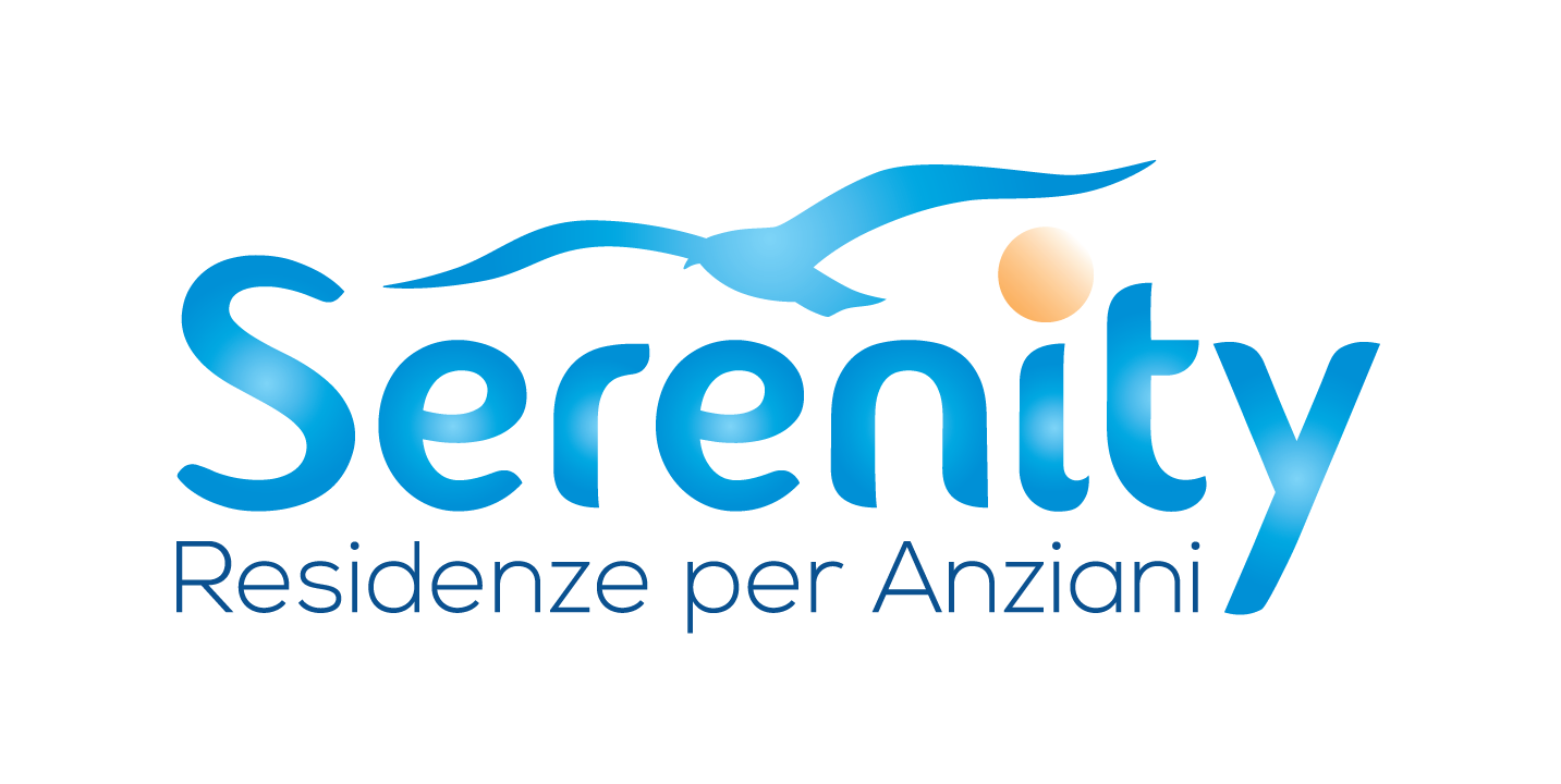 Serenity Logo
